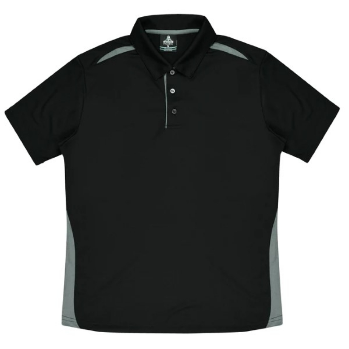 Picture of Aussie Pacific Mens Paterson Polo Shirt