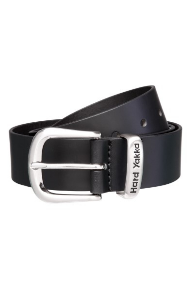 Picture of Hard Yakka Leather Belt
