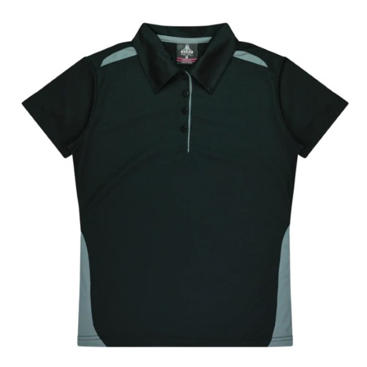 Picture of Aussie Pacific Ladies Paterson Polo Shirt
