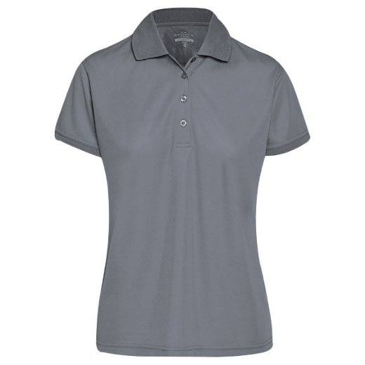 Picture of Sporte Leisure Ladies Aero Polo Shirt