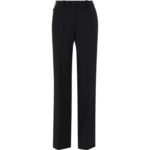 Picture of NNT Ladies Helix Dry Elastic Waist Pant