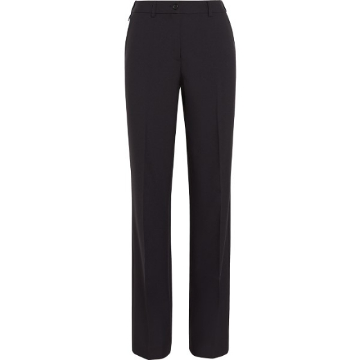 Picture of NNT Ladies Helix Dry Elastic Waist Pant