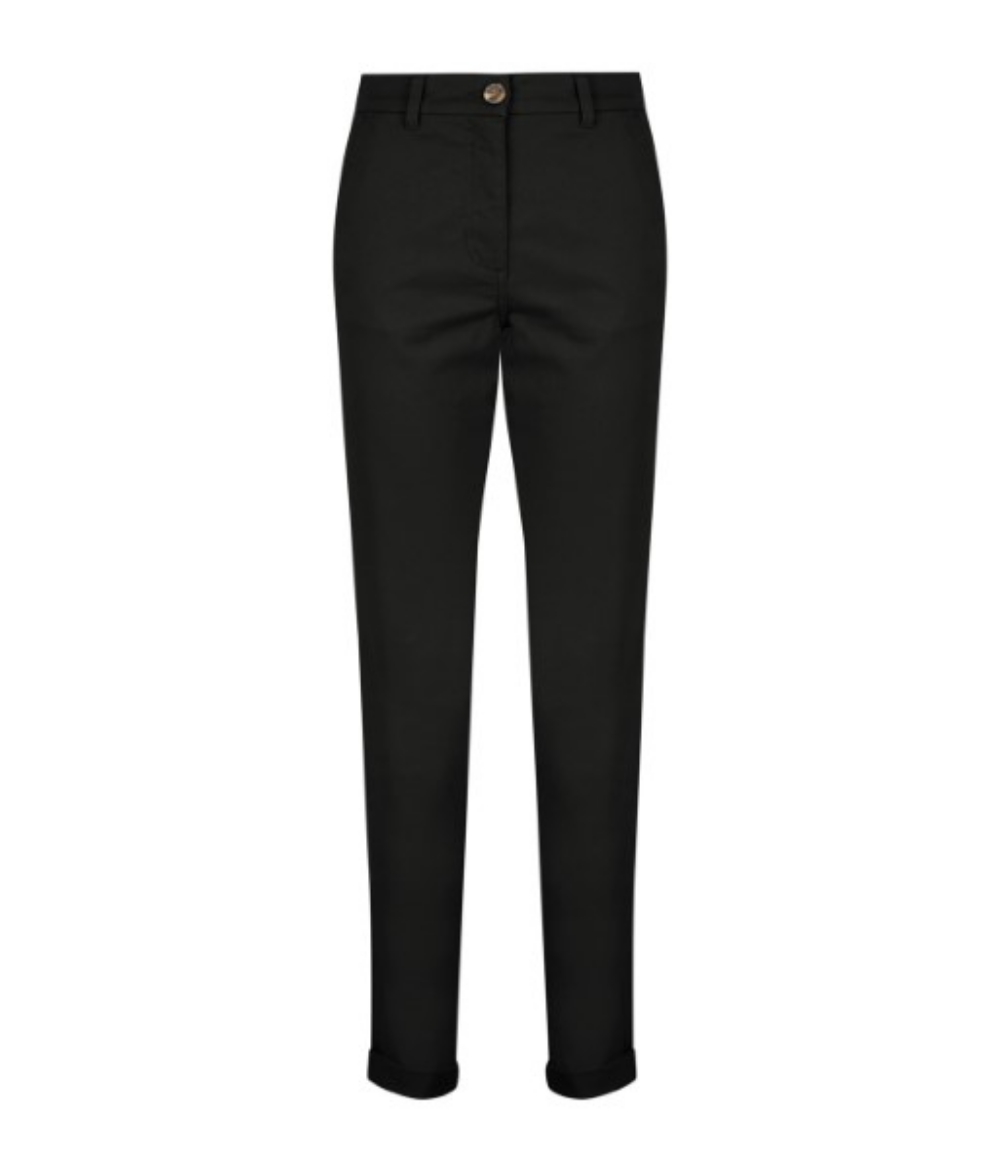 Picture of Gloweave Ladies Napier Premium Chino Pants