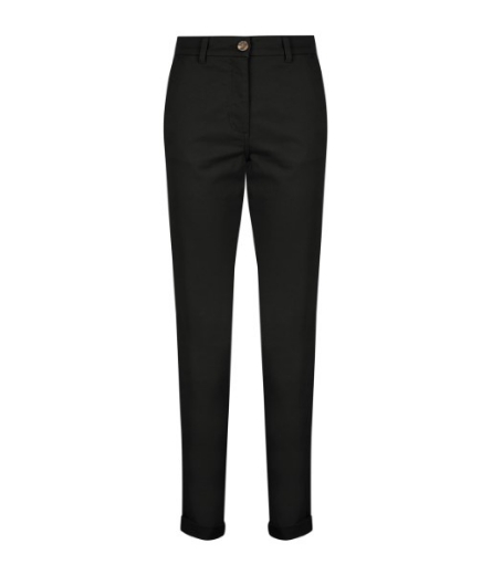 Picture of Gloweave Ladies Napier Premium Chino Pants
