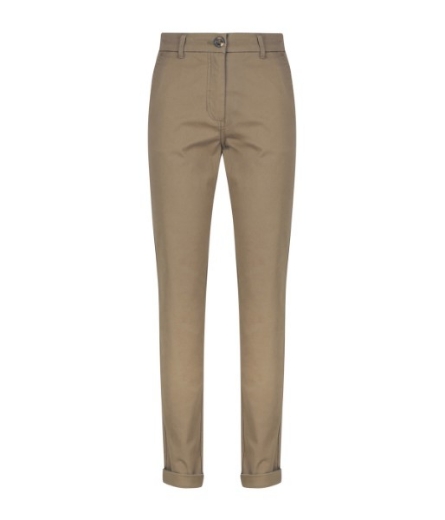 Picture of Gloweave Ladies Napier Premium Chino Pants