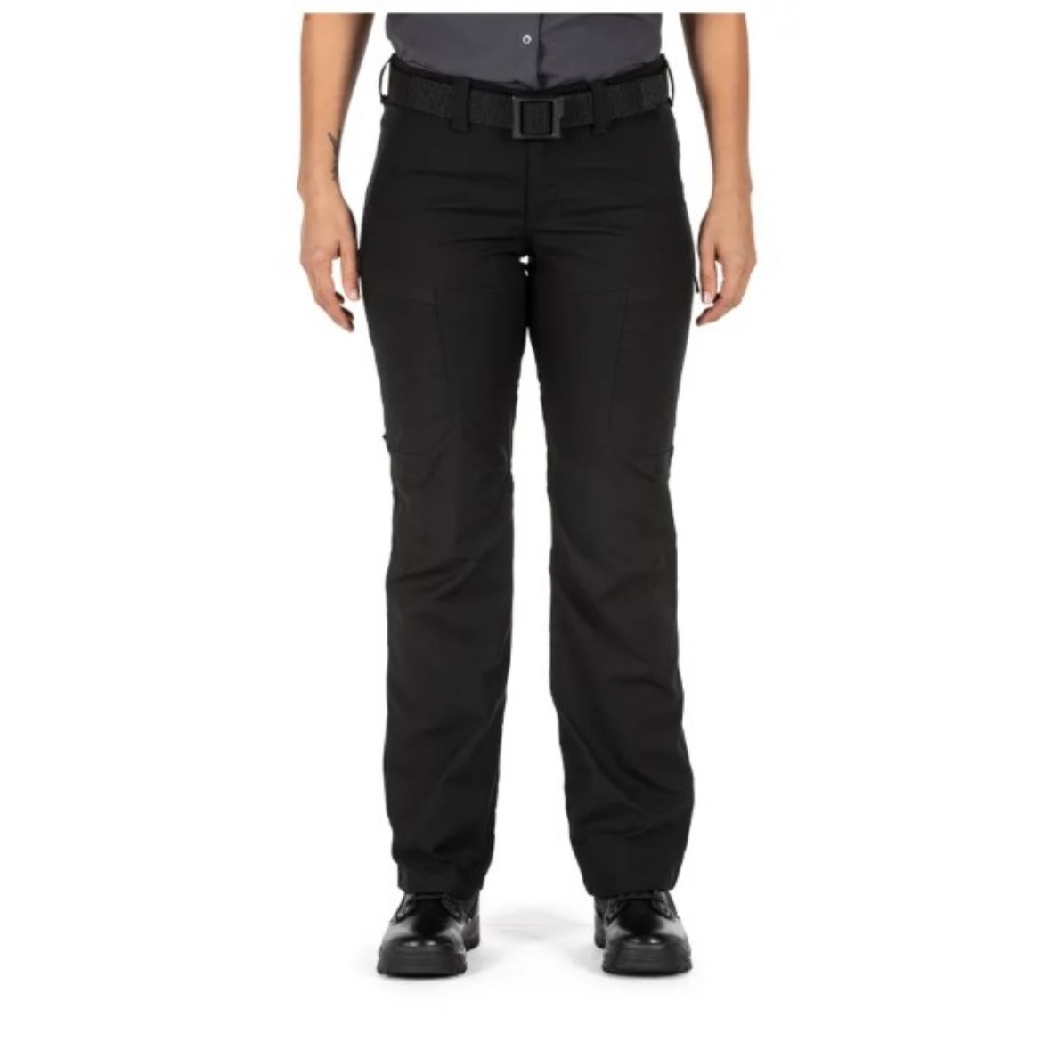 Picture of 5.11 Tactical Womens Apex Pant