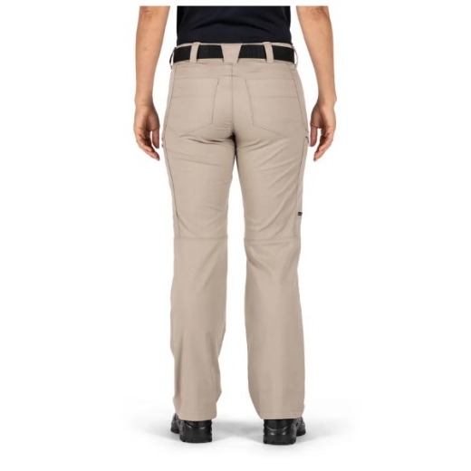 Picture of 5.11 Tactical Womens Apex Pant