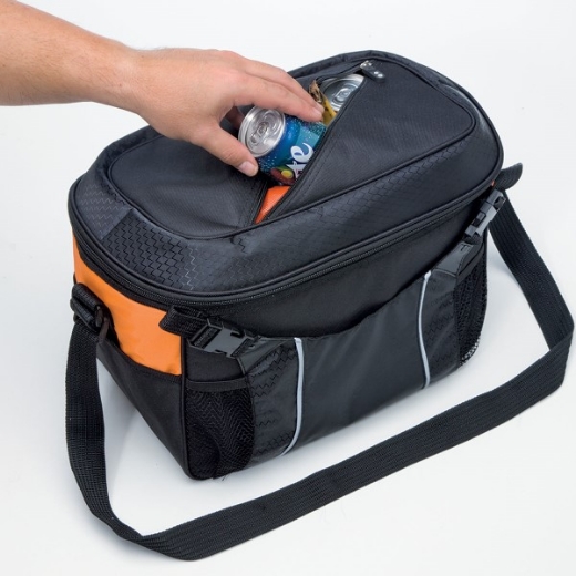 Picture of Legend Jump Cooler Bag