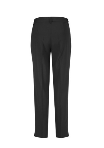 Picture of Biz Corporates Ladies Slim Leg Cool Stretch Pants