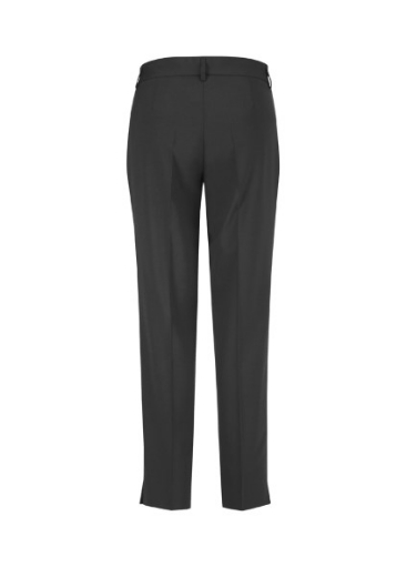Picture of Biz Corporates Ladies Slim Leg Cool Stretch Pants