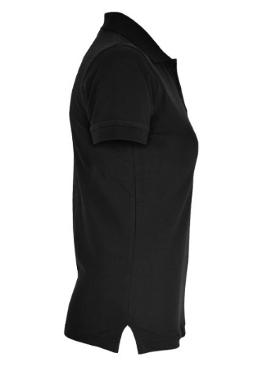 Picture of Aussie Pacific Ladies Claremont Polo Shirt