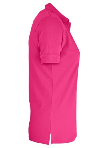 Picture of Aussie Pacific Ladies Claremont Polo Shirt