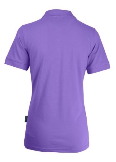 Picture of Aussie Pacific Ladies Claremont Polo Shirt
