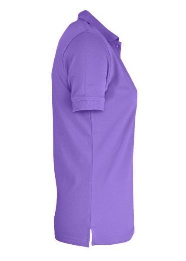 Picture of Aussie Pacific Ladies Claremont Polo Shirt