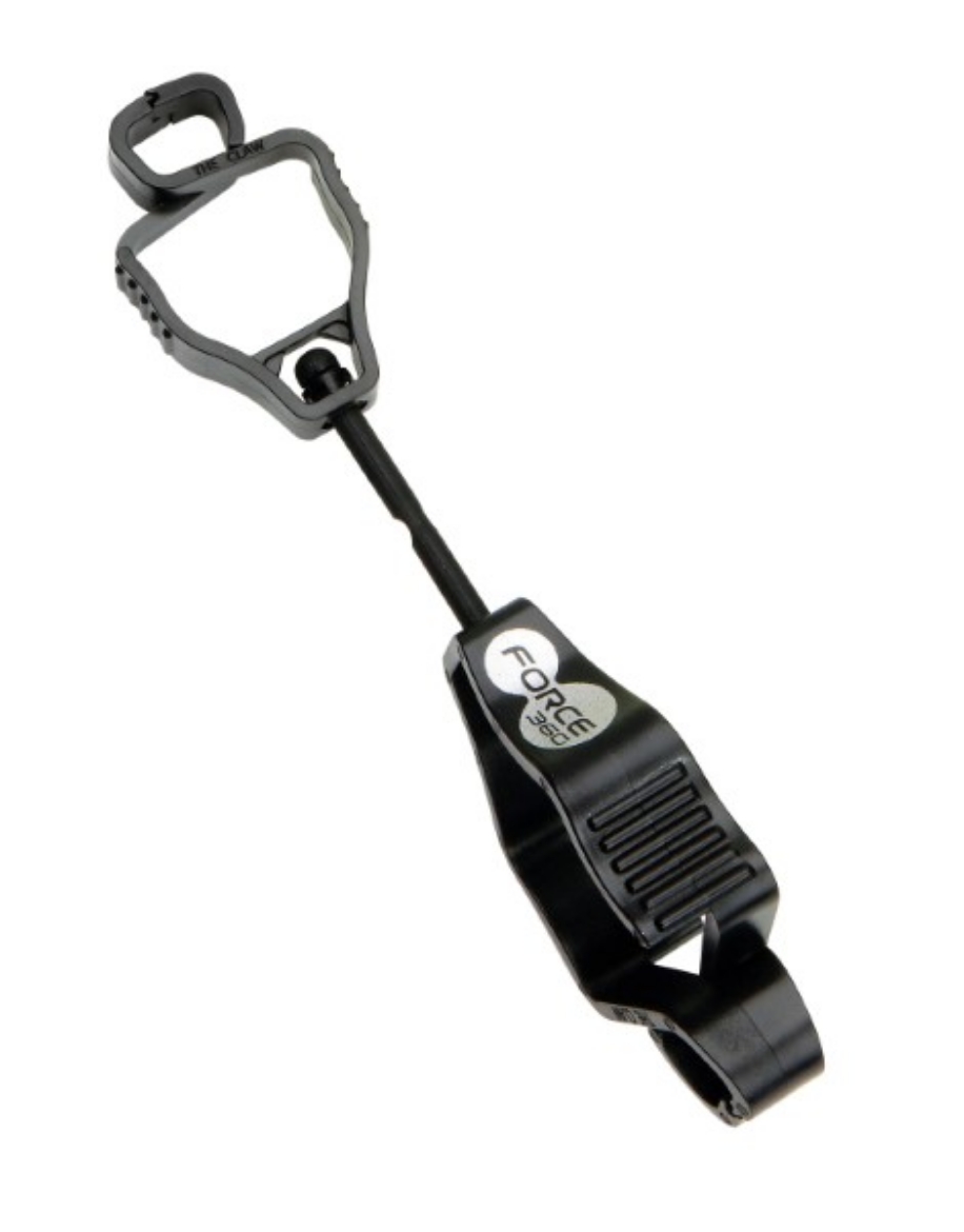 Picture of Glove Clip