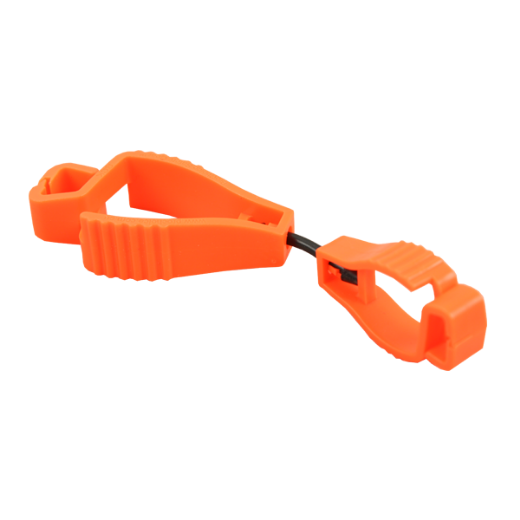 Picture of Glove Clip