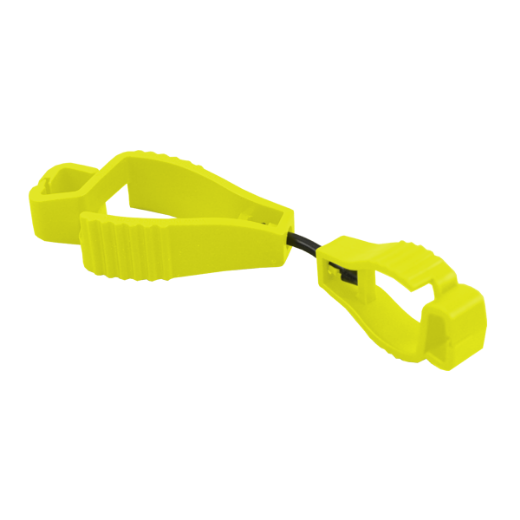 Picture of Glove Clip