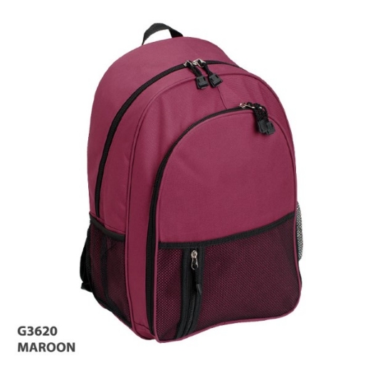 Picture of Grace Collection Casual Backpack