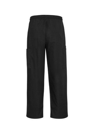 Picture of Biz Collection Scrubs Classic Cargo Pant Unisex