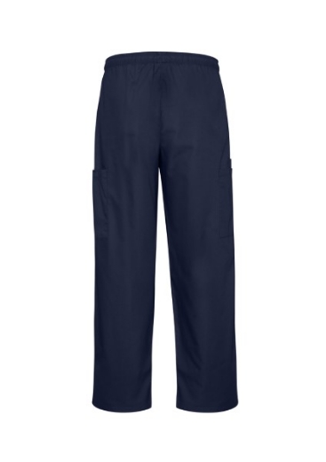 Picture of Biz Collection Scrubs Classic Cargo Pant Unisex