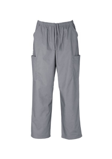 Picture of Biz Collection Scrubs Classic Cargo Pant Unisex