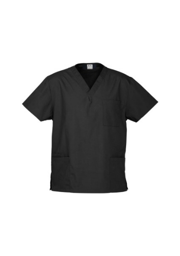 Picture of Biz Collection Scrubs Classic Top Unisex