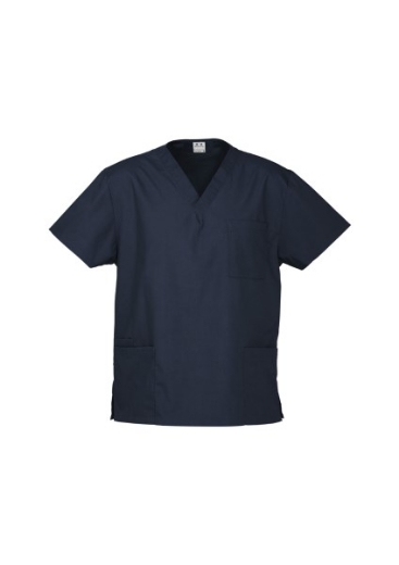Picture of Biz Collection Scrubs Classic Top Unisex