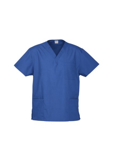 Picture of Biz Collection Scrubs Classic Top Unisex