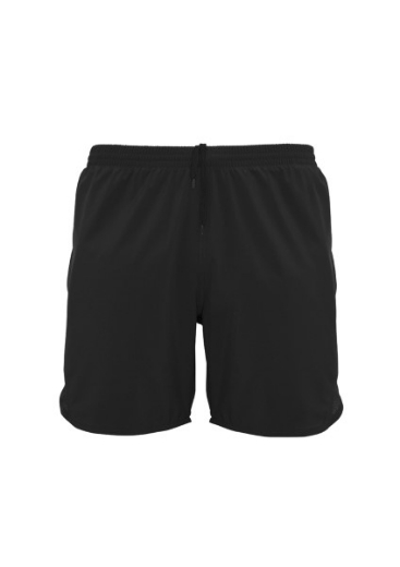 Picture of Biz Collection Mens Biz Cool Tactic Short