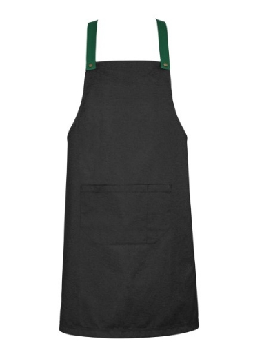 Picture of Biz Collection Urban Bib Strapes 148cm
