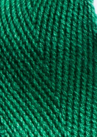 Picture of Waist Strap