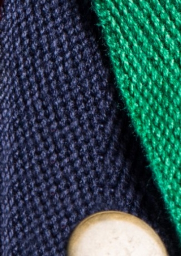 Picture of Waist Strap