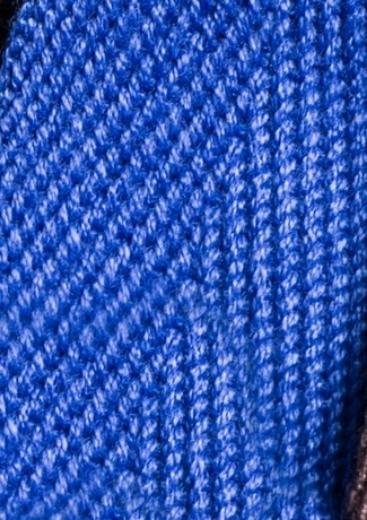 Picture of Waist Strap