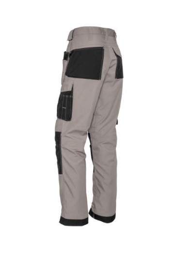 Picture of Syzmik Ultralite Multi Pocket Pant