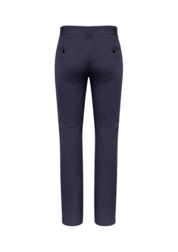 Picture of Biz Collection Mens Lawson Chino Pant