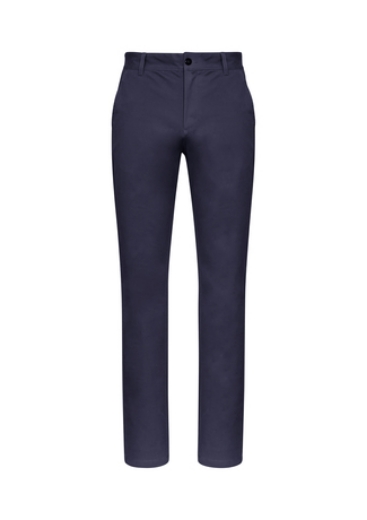 Picture of Biz Collection Mens Lawson Chino Pant