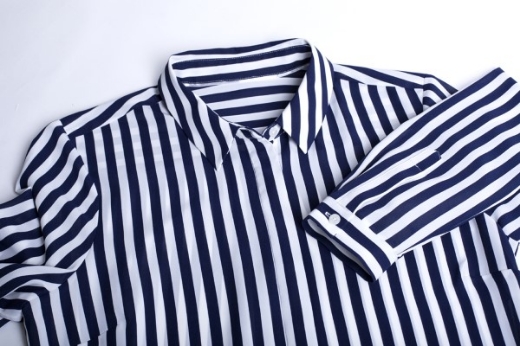 Picture of Boulevard by Biz Corporates Ladies Verona Shirt Long Sleeve