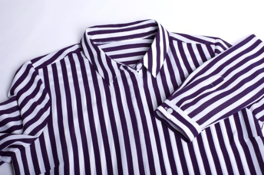 Picture of Boulevard by Biz Corporates Ladies Verona Shirt Long Sleeve