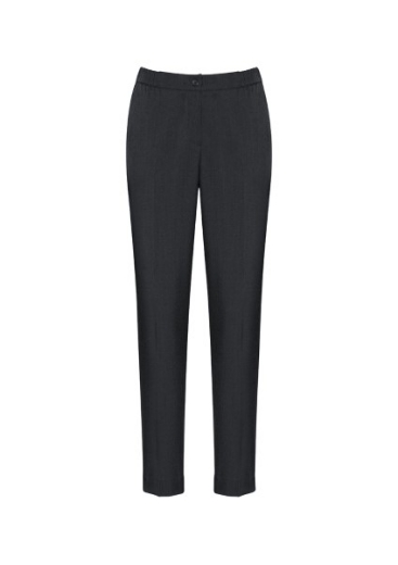 Picture of Biz Corporates Ladies Ultra Comfort Waist Pant