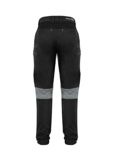 Picture of Syzmik Streetworx Stretch Pant