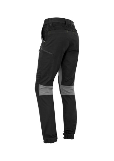 Picture of Syzmik Streetworx Stretch Pant
