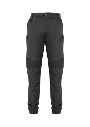 Picture of Syzmik Streetworx Stretch Pant