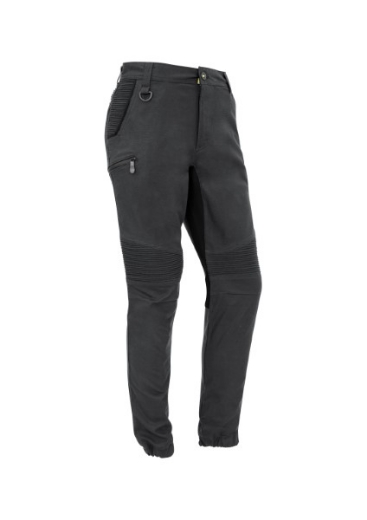 Picture of Syzmik Streetworx Stretch Pant