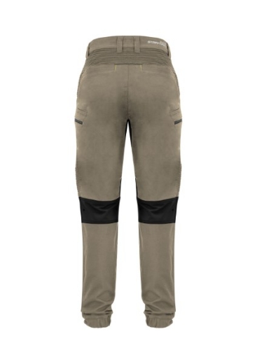 Picture of Syzmik Streetworx Stretch Pant
