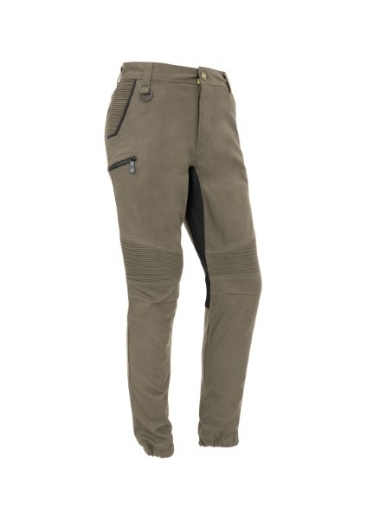 Picture of Syzmik Streetworx Stretch Pant