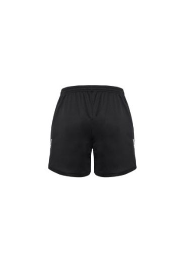 Picture of Biz Collection Mens Circuit Short 100% Bizcool Micro Polyester