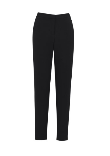 Picture of Biz Collection Ladies Remy Pant