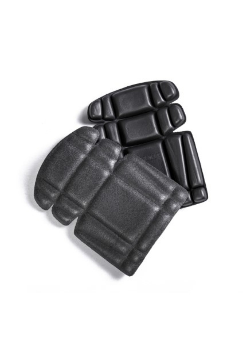Picture of Syzmik Unisex Knee Pads