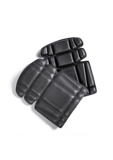 Picture of Syzmik Unisex Knee Pads