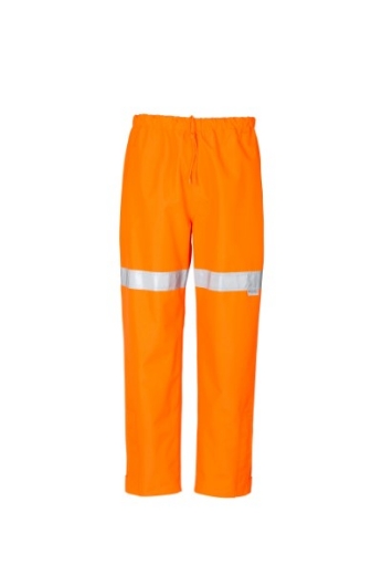 Picture of Syzmik Mens Taped Storm Pant